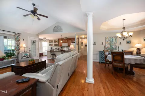 122 Phobos Pl, Garner, NC 27529 photo 26