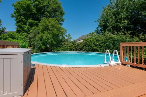 122 Phobos Pl, Garner, NC 27529 photo 13