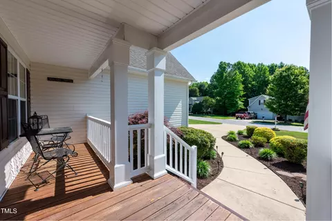 122 Phobos Pl, Garner, NC 27529 photo 23