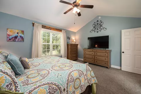 122 Phobos Pl, Garner, NC 27529 photo 39