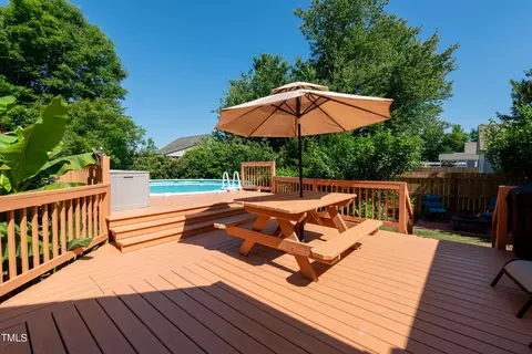 122 Phobos Pl, Garner, NC 27529 photo 11