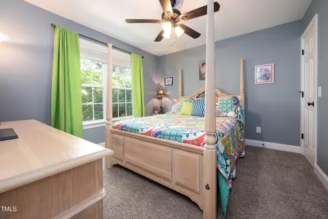 122 Phobos Pl, Garner, NC 27529 photo 43