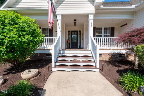 122 Phobos Pl, Garner, NC 27529 photo 5