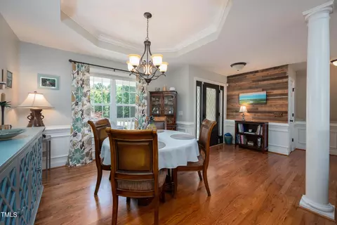 122 Phobos Pl, Garner, NC 27529 photo 25