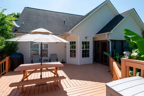 122 Phobos Pl, Garner, NC 27529 photo 14