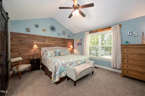 122 Phobos Pl, Garner, NC 27529 photo 37