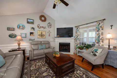122 Phobos Pl, Garner, NC 27529 photo 27