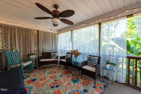 122 Phobos Pl, Garner, NC 27529 photo 20
