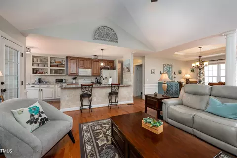 122 Phobos Pl, Garner, NC 27529 photo 29