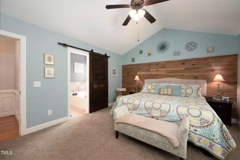 122 Phobos Pl, Garner, NC 27529 photo 38