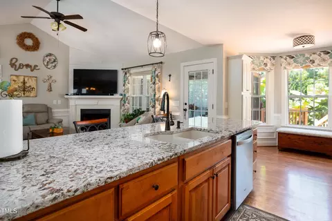 122 Phobos Pl, Garner, NC 27529 photo 34