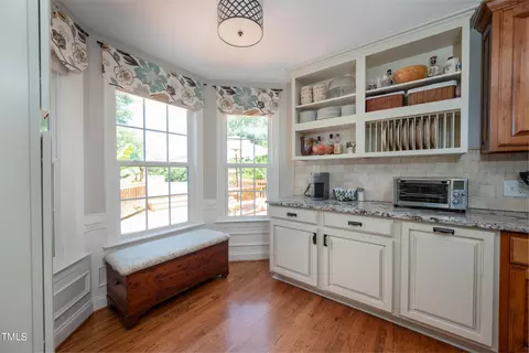 122 Phobos Pl, Garner, NC 27529 photo 30