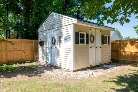 122 Phobos Pl, Garner, NC 27529 photo 17