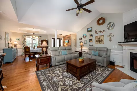 122 Phobos Pl, Garner, NC 27529 photo 28