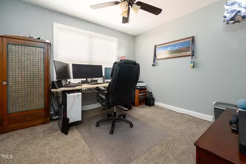 122 Phobos Pl, Garner, NC 27529 photo 46