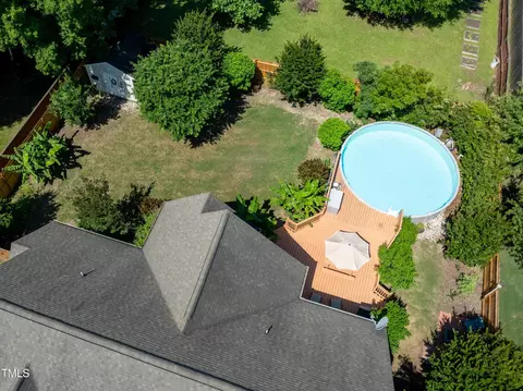 122 Phobos Pl, Garner, NC 27529 photo 8