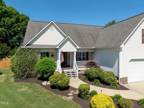 122 Phobos Pl, Garner, NC 27529 photo 3