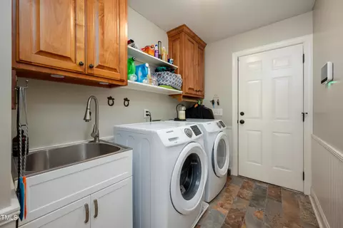 122 Phobos Pl, Garner, NC 27529 photo 36