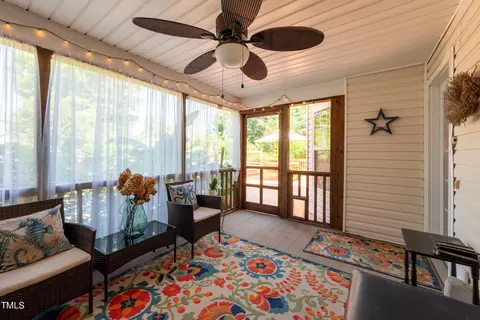 122 Phobos Pl, Garner, NC 27529 photo 21