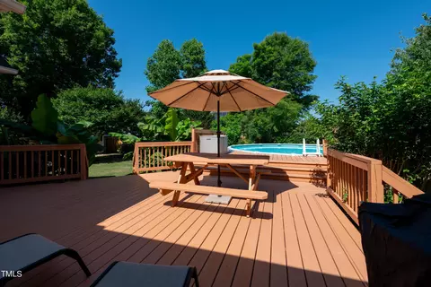 122 Phobos Pl, Garner, NC 27529 photo 12