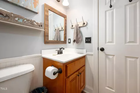 122 Phobos Pl, Garner, NC 27529 photo 45