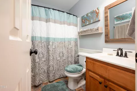 122 Phobos Pl, Garner, NC 27529 photo 44