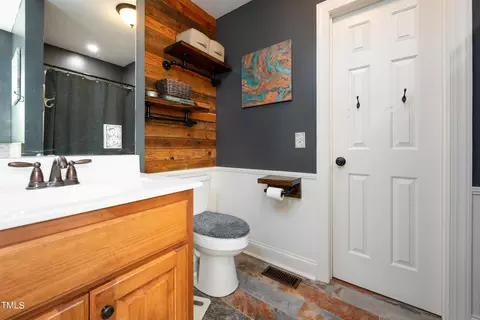 122 Phobos Pl, Garner, NC 27529 photo 42