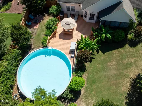 122 Phobos Pl, Garner, NC 27529 photo 9
