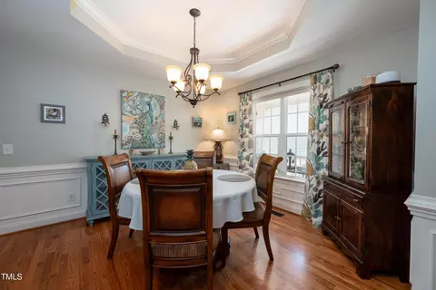 122 Phobos Pl, Garner, NC 27529 photo 24