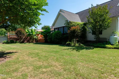 122 Phobos Pl, Garner, NC 27529 photo 18