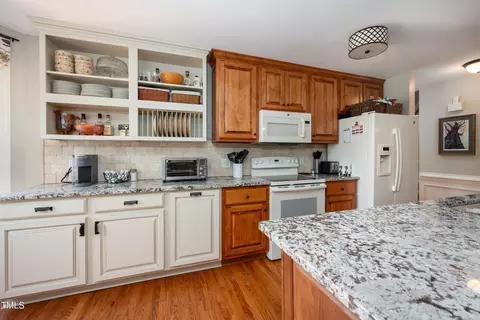 122 Phobos Pl, Garner, NC 27529 photo 32