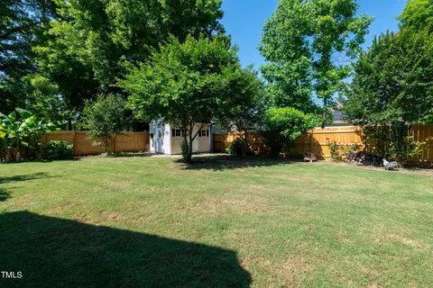 122 Phobos Pl, Garner, NC 27529 photo 16