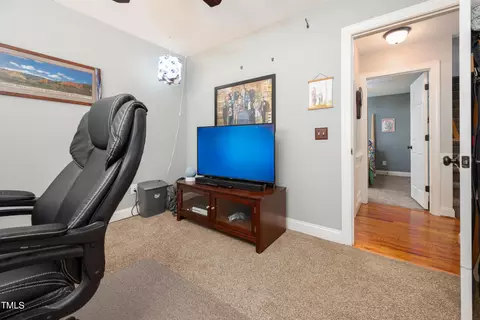 122 Phobos Pl, Garner, NC 27529 photo 47
