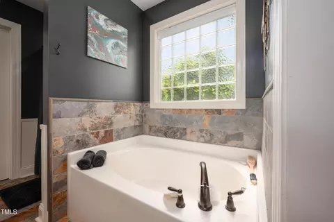 122 Phobos Pl, Garner, NC 27529 photo 40