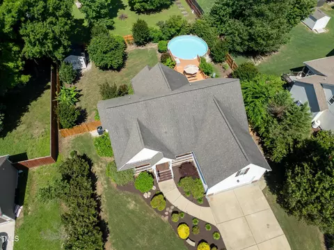 122 Phobos Pl, Garner, NC 27529 photo 6