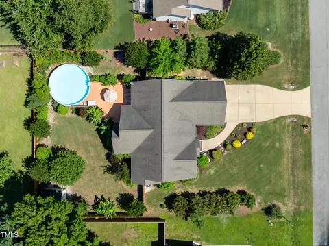 122 Phobos Pl, Garner, NC 27529 photo 7