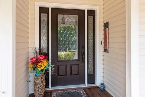 122 Phobos Pl, Garner, NC 27529 photo 22