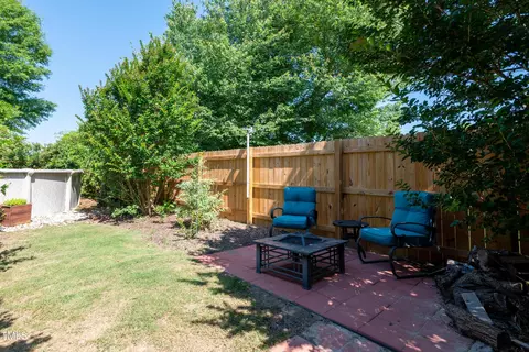 122 Phobos Pl, Garner, NC 27529 photo 15