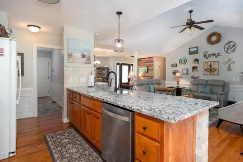 122 Phobos Pl, Garner, NC 27529 photo 35