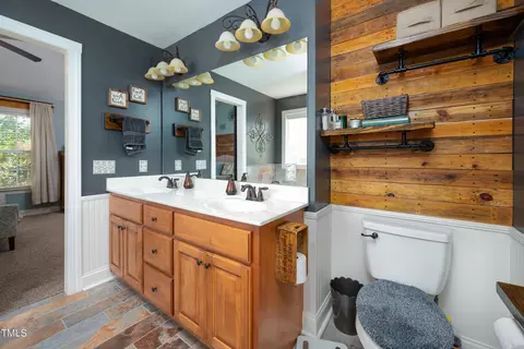 122 Phobos Pl, Garner, NC 27529 photo 41