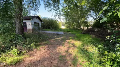 0 Thornton St, Louisburg, NC 27549