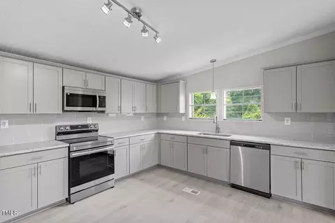60 Beaver Run Rd, Spring Hope, NC 27882 photo 8