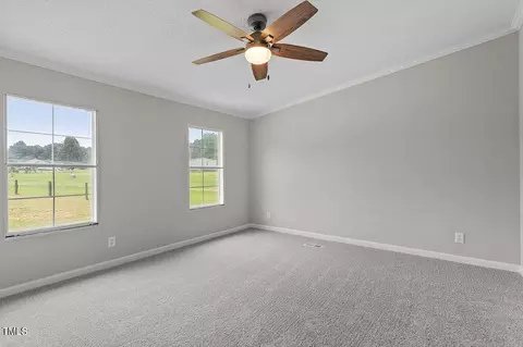 60 Beaver Run Rd, Spring Hope, NC 27882 photo 17