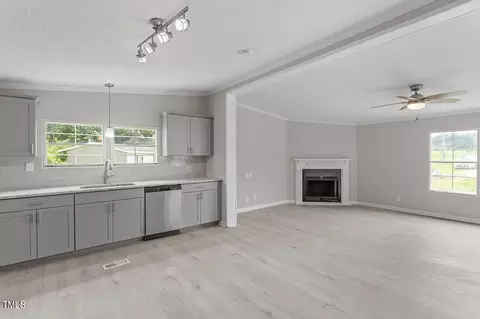 60 Beaver Run Rd, Spring Hope, NC 27882 photo 9