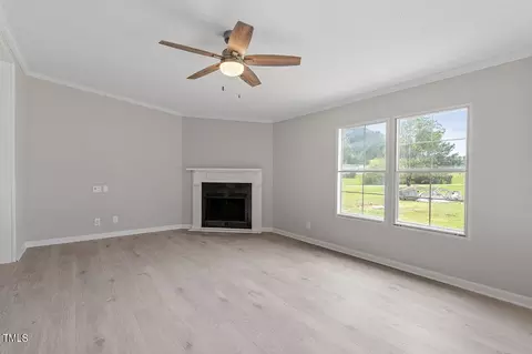 60 Beaver Run Rd, Spring Hope, NC 27882 photo 3
