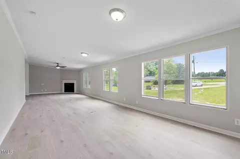 60 Beaver Run Rd, Spring Hope, NC 27882 photo 15