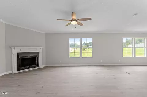 60 Beaver Run Rd, Spring Hope, NC 27882 photo 6