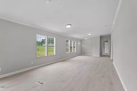 60 Beaver Run Rd, Spring Hope, NC 27882 photo 16