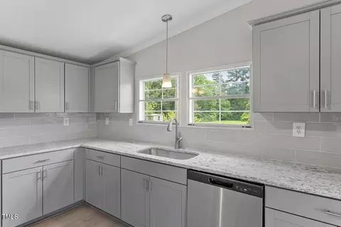 60 Beaver Run Rd, Spring Hope, NC 27882 photo 10