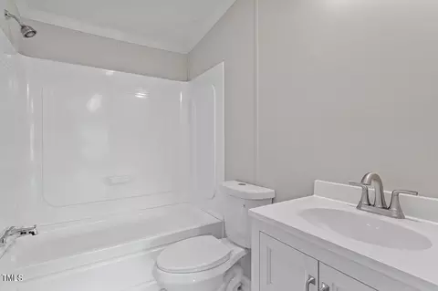 60 Beaver Run Rd, Spring Hope, NC 27882 photo 22